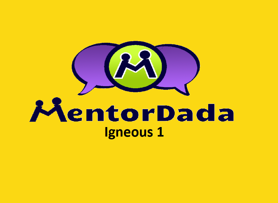 Igneous 1_BHU